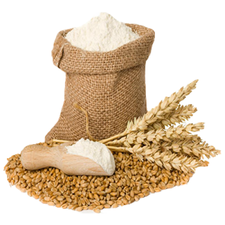 makarnalik-bugday-tedarikciligi